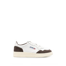 [AUTRY] Sneakers FW26 AULMFT19FT19