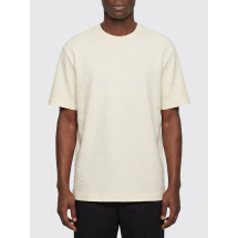 [BOSS] T-shirts Short Sleeve SS26 50557395 131