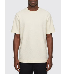 [BOSS] T-shirts Short Sleeve SS26 50557395 131