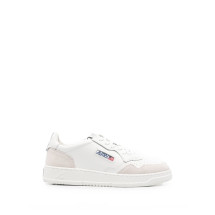 [AUTRY] Sneakers FW26 AULMLS30LS30