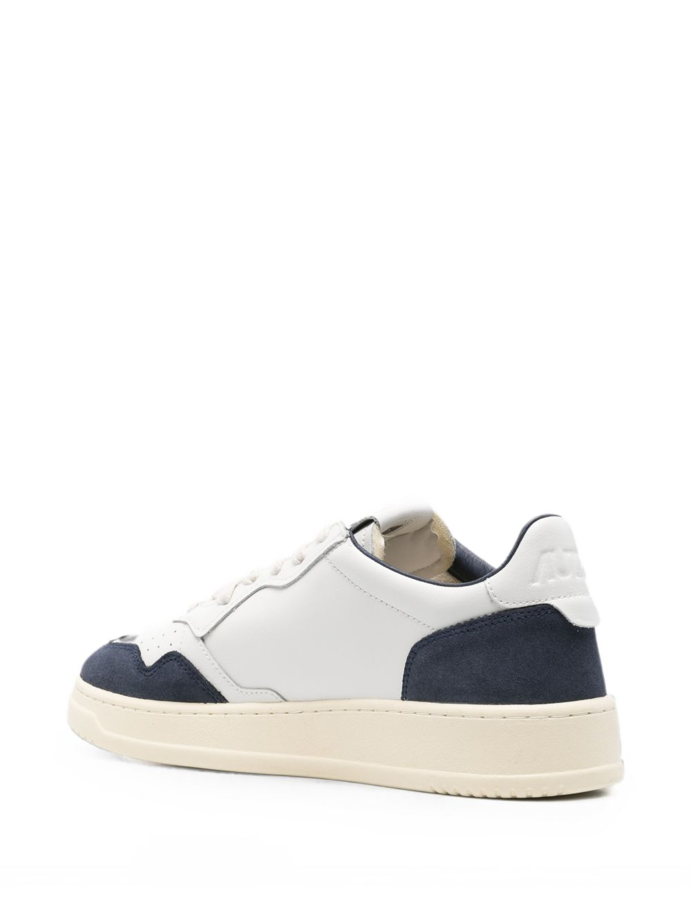 [AUTRY] Sneakers FW26 AULMFT22FT22