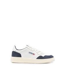 [AUTRY] Sneakers FW26 AULMFT22FT22