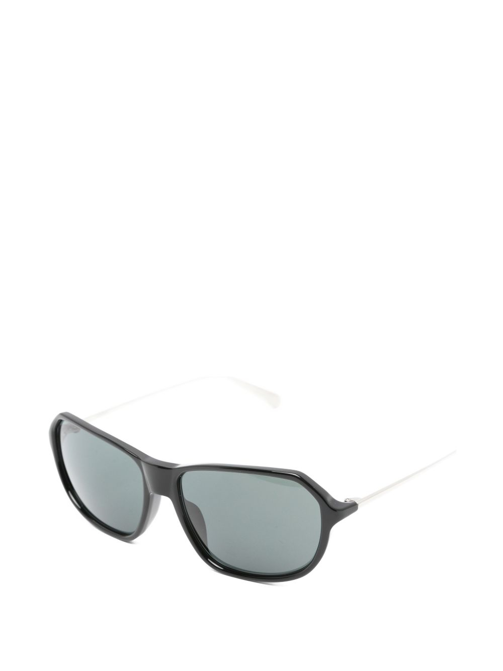 [JACQUEMUS] Sunglasses FW26 JAC212C1SUNBSG