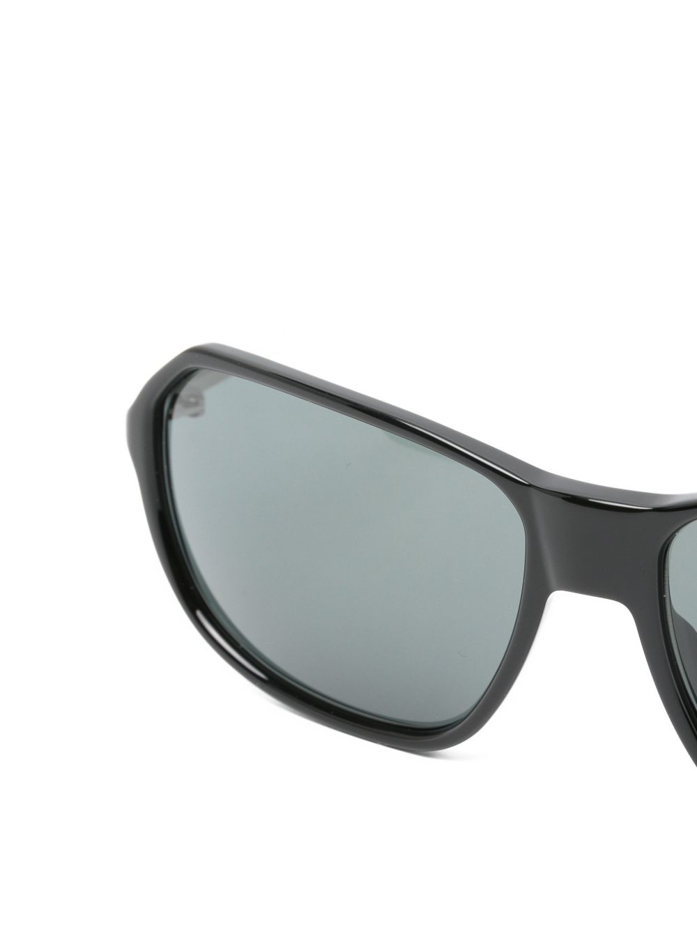 [JACQUEMUS] Sunglasses FW26 JAC212C1SUNBSG