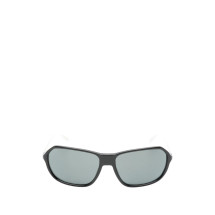 [JACQUEMUS] Sunglasses FW26 JAC212C1SUNBSG
