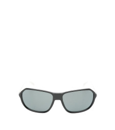 [JACQUEMUS] Sunglasses FW26 JAC212C1SUNBSG