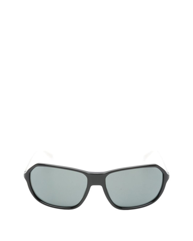 [JACQUEMUS] Sunglasses FW26 JAC212C1SUNBSG