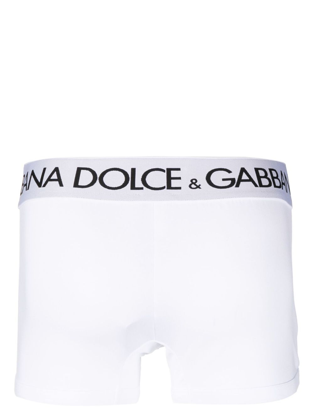 [Dolce & Gabbana] Brief boxer FW26 M4B97JONN97W0800