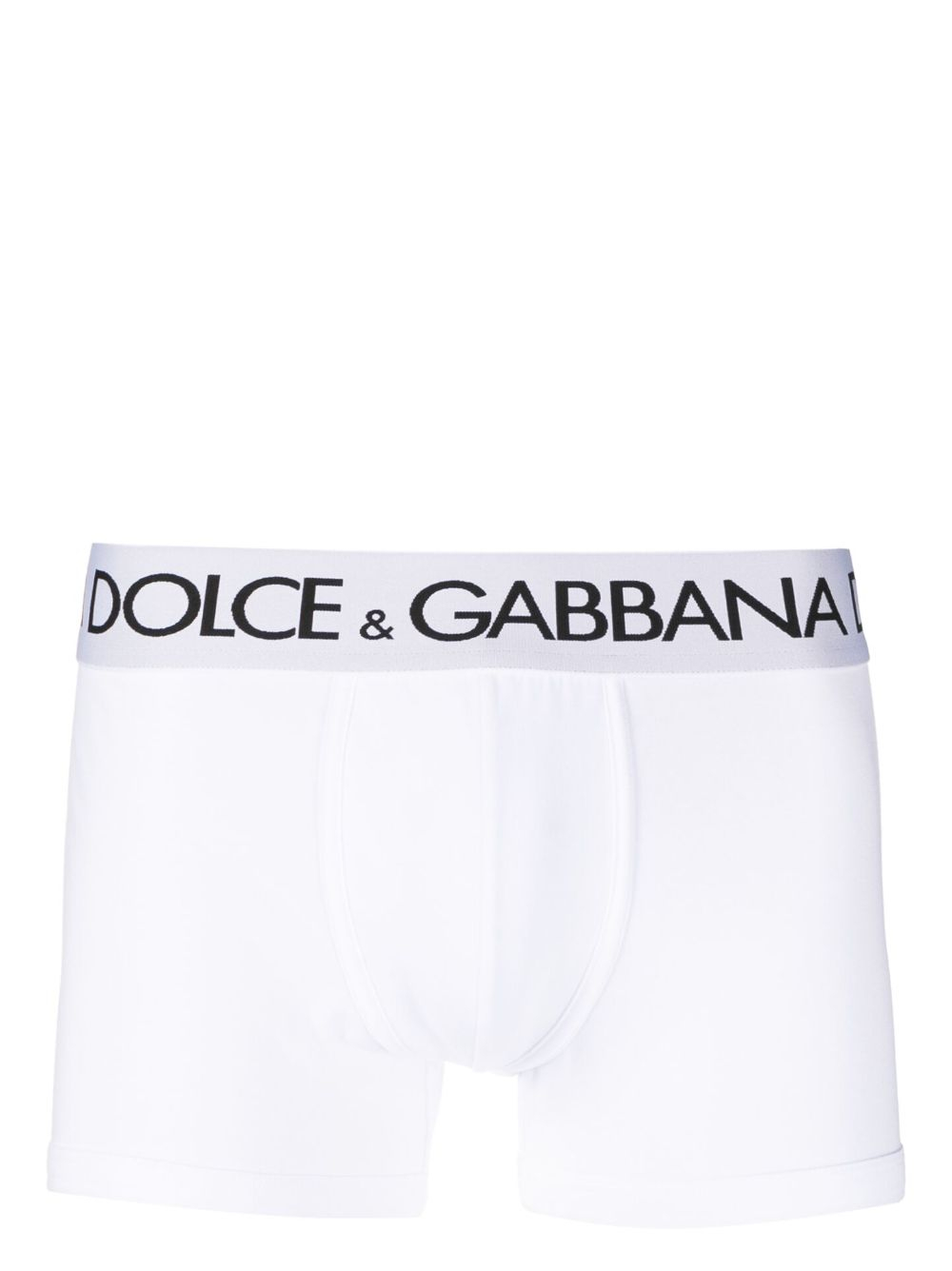 [Dolce & Gabbana] Brief boxer FW26 M4B97JONN97W0800
