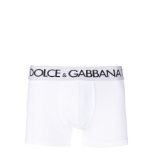 [Dolce & Gabbana] Brief boxer FW26 M4B97JONN97W0800