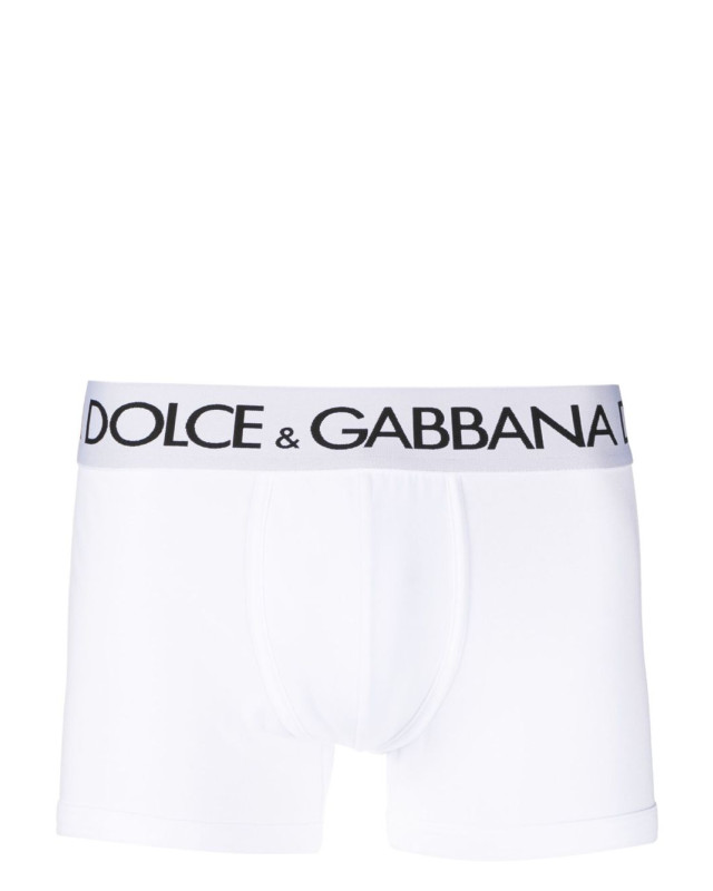 [Dolce & Gabbana] Brief boxer FW26 M4B97JONN97W0800