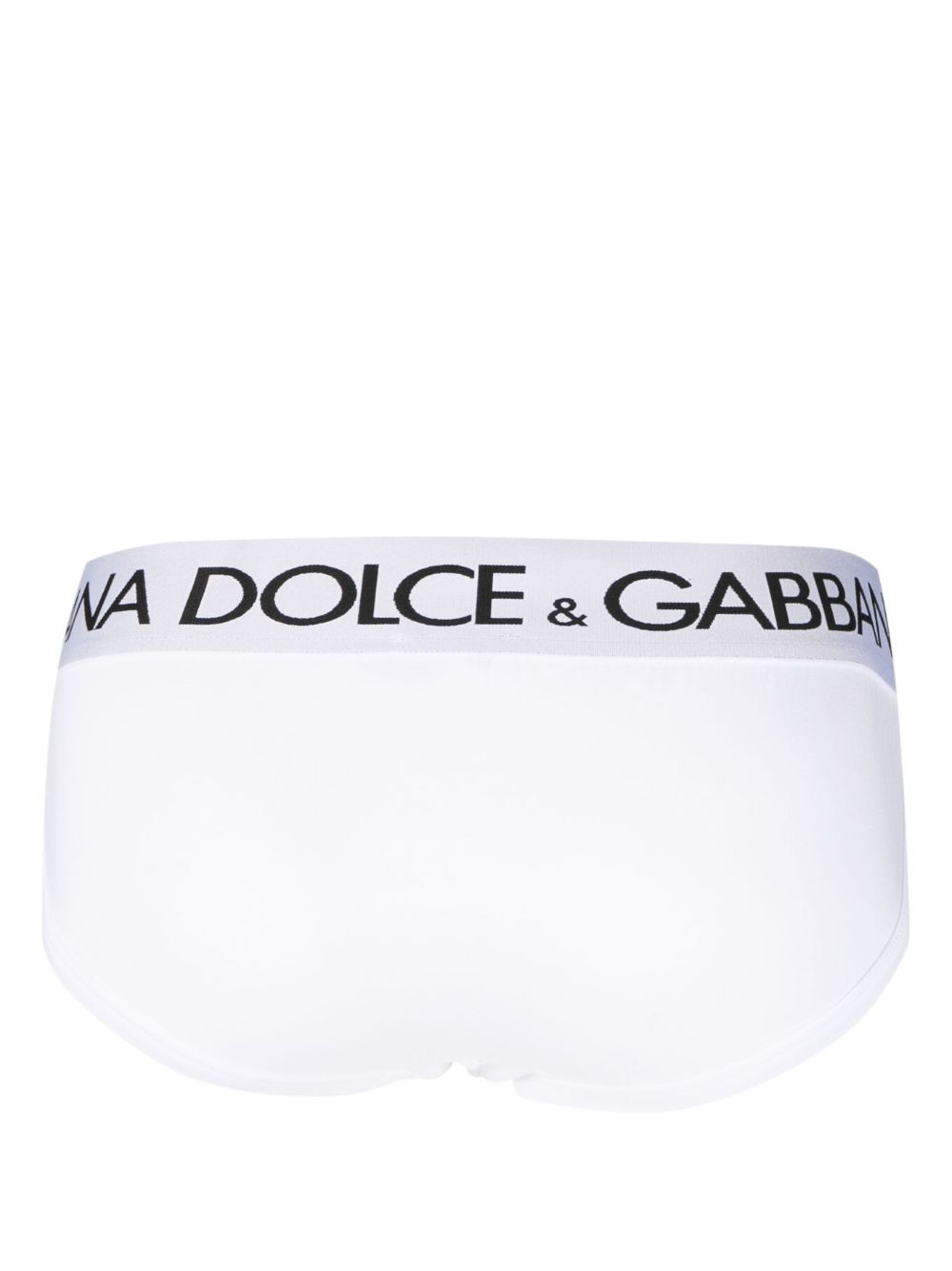[Dolce & Gabbana] Brief boxer FW26 M3D03JONN97W0800