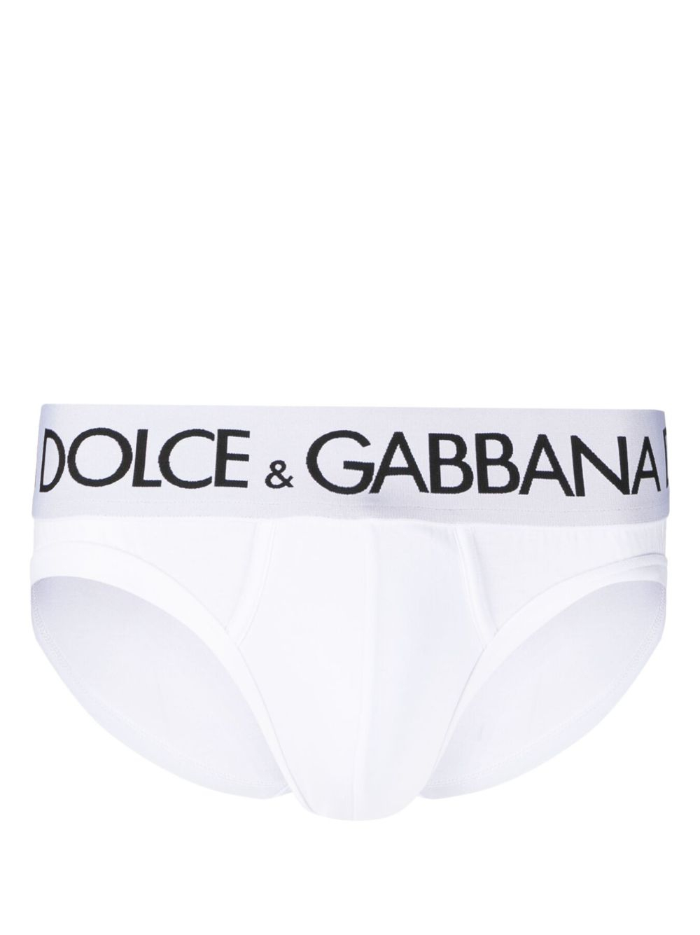 [Dolce & Gabbana] Brief boxer FW26 M3D03JONN97W0800
