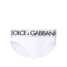 [Dolce & Gabbana] Brief boxer FW26 M3D03JONN97W0800