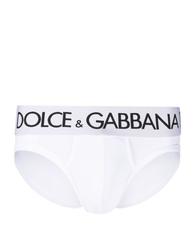 [Dolce & Gabbana] Brief boxer FW26 M3D03JONN97W0800