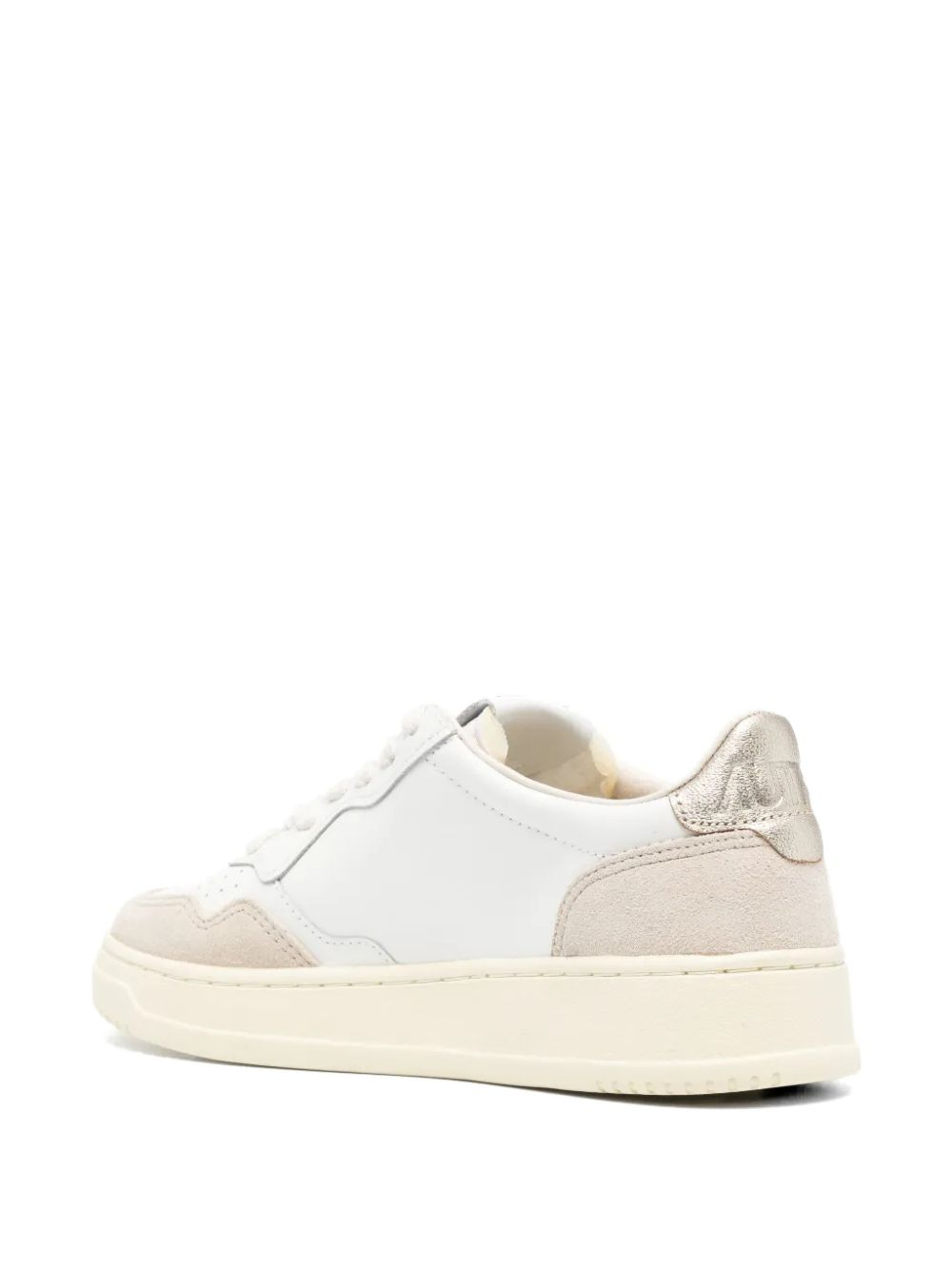 [AUTRY] Sneakers FW26 AULWLS75LS75