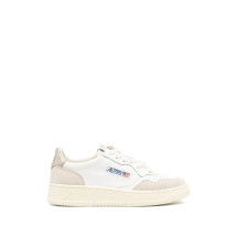 [AUTRY] Sneakers FW26 AULWLS75LS75
