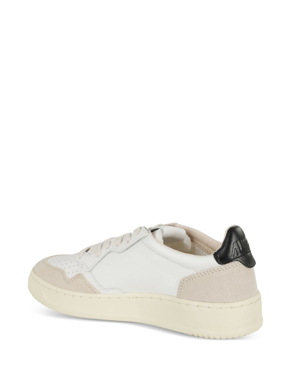 [AUTRY] Sneakers FW26 AULWLS21LS21