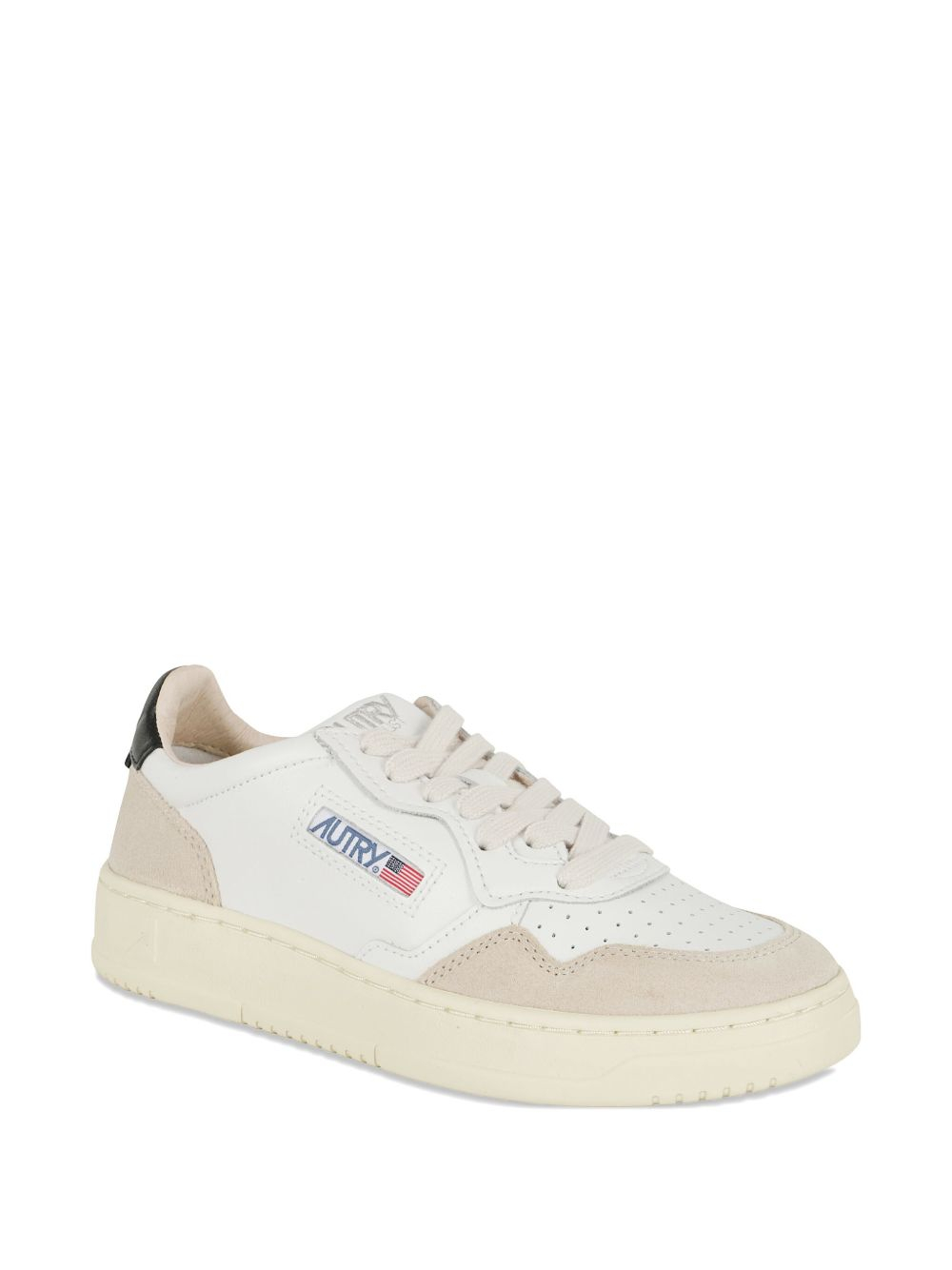 [AUTRY] Sneakers FW26 AULWLS21LS21