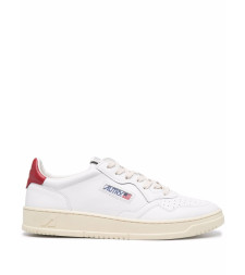 [AUTRY] Sneakers FW26 AULMLL21LL21