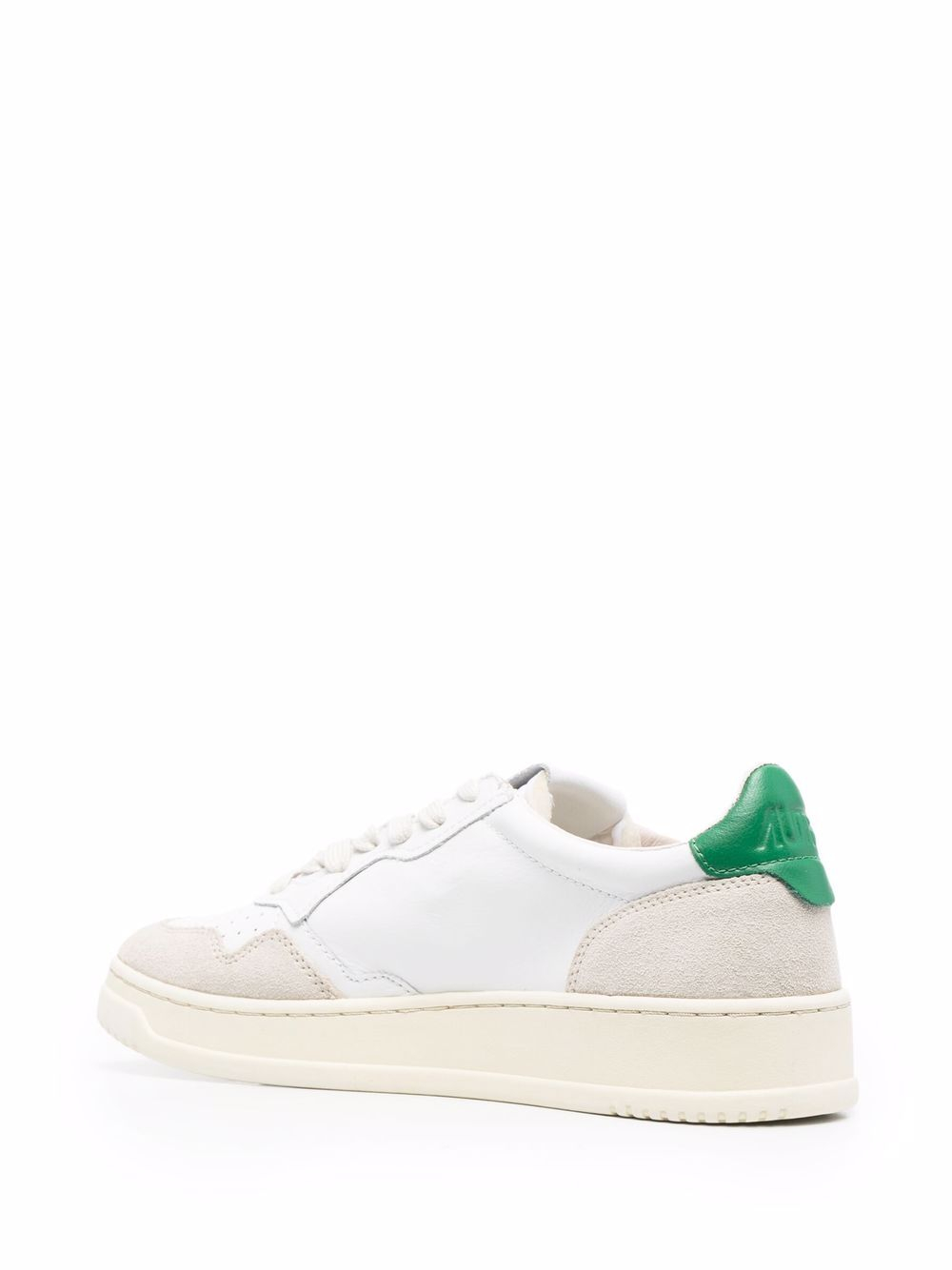 [AUTRY] Sneakers FW26 AULMLS23LS23