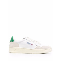 [AUTRY] Sneakers FW26 AULMLS23LS23