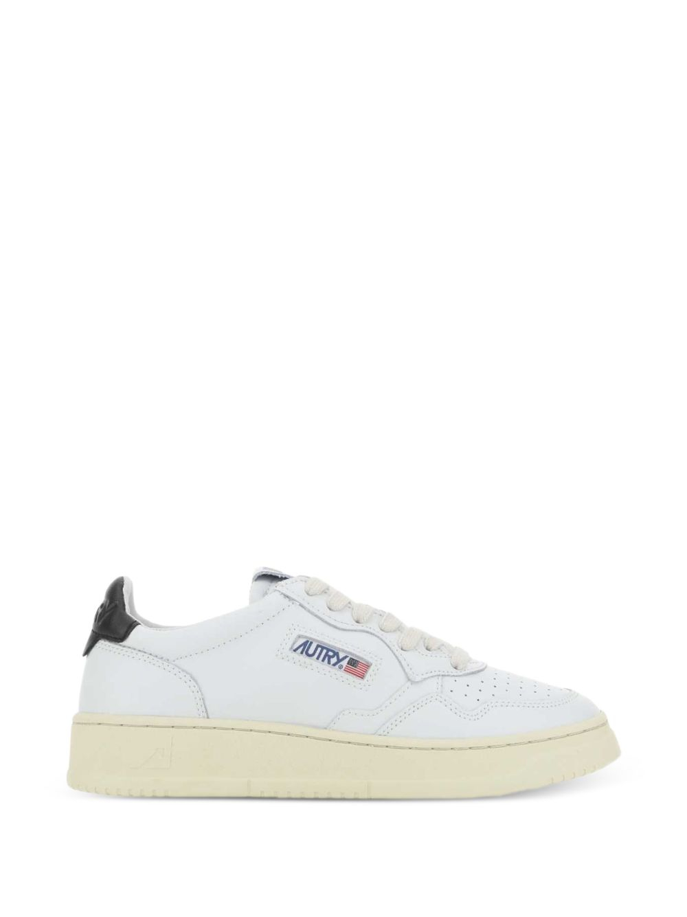 [AUTRY] Sneakers FW26 AULWLL22LL22
