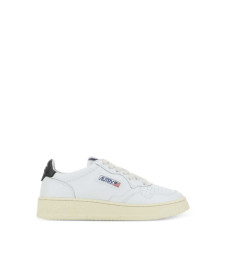 [AUTRY] Sneakers FW26 AULWLL22LL22