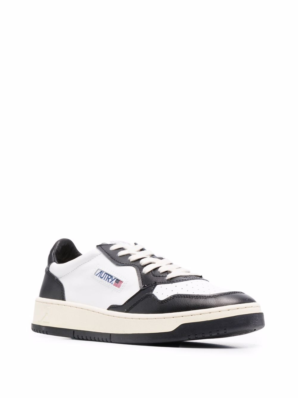 [AUTRY] Sneakers FW26 AULMWB01WB01