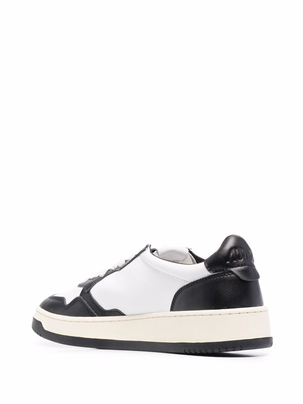 [AUTRY] Sneakers FW26 AULMWB01WB01