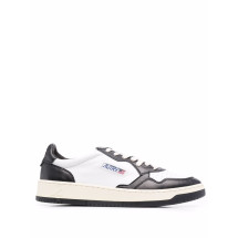 [AUTRY] Sneakers FW26 AULMWB01WB01