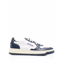 [AUTRY] Sneakers FW26 AULMWB04WB04