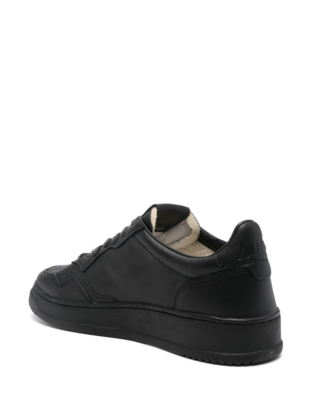 [AUTRY] Sneakers FW26 AULMSG16SG16