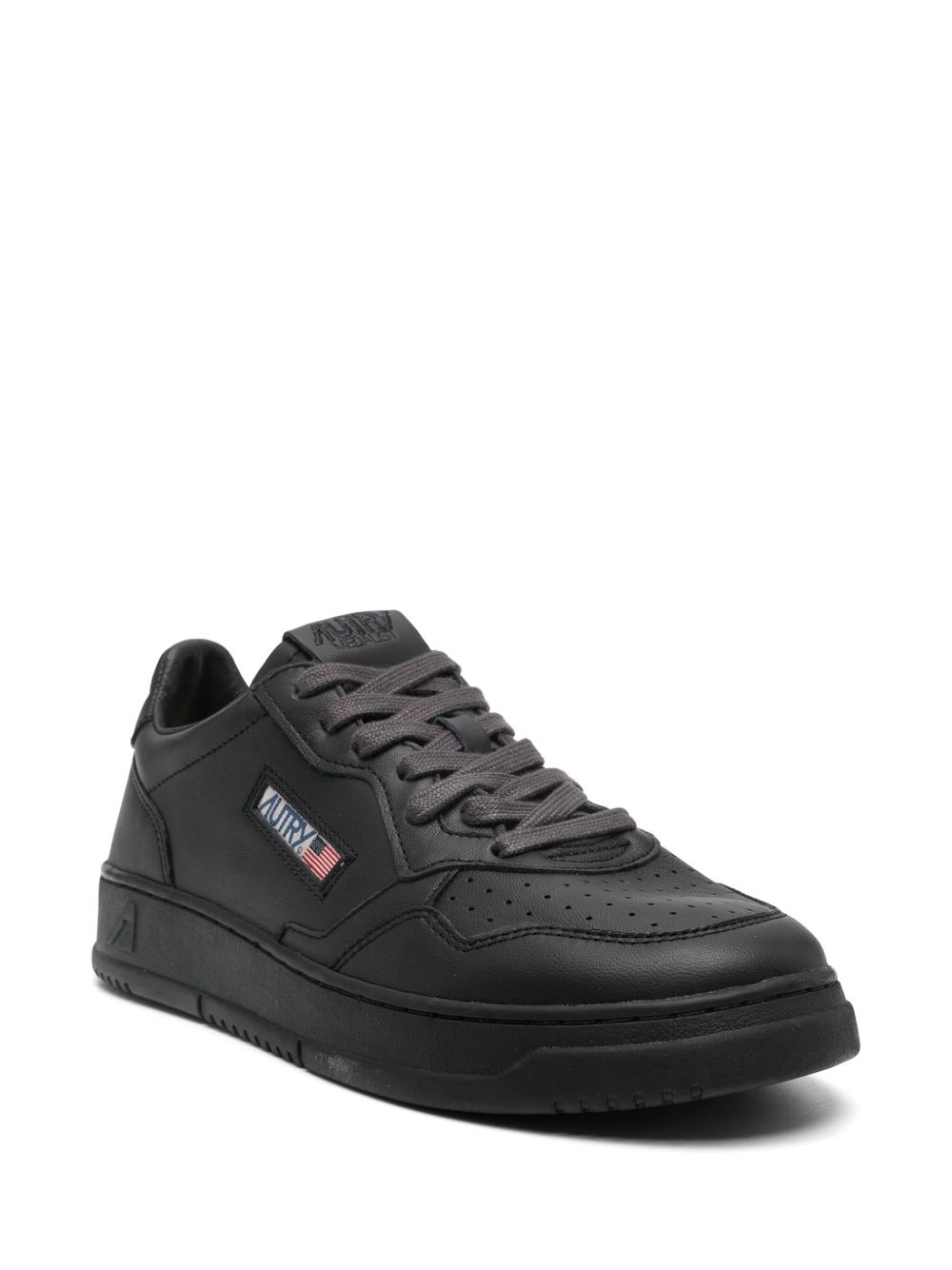 [AUTRY] Sneakers FW26 AULMSG16SG16