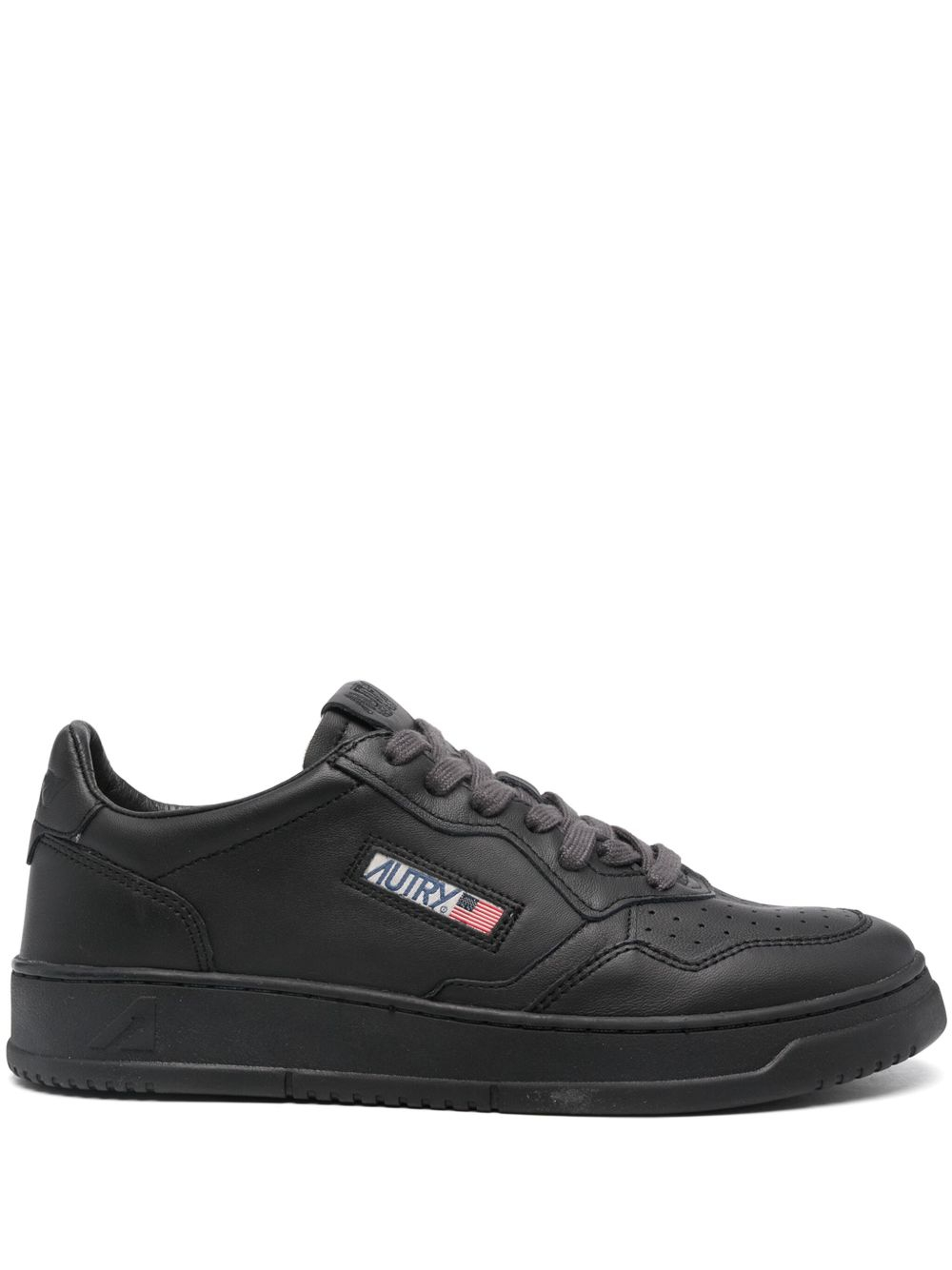 [AUTRY] Sneakers FW26 AULMSG16SG16