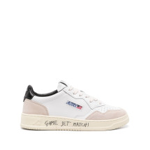 [AUTRY] Sneakers FW26 AULMMA04MA04