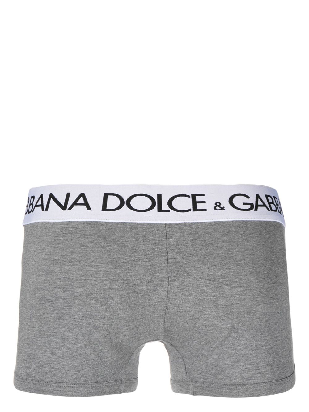 [Dolce & Gabbana] Brief boxer FW26 M4B97JONN97S8291