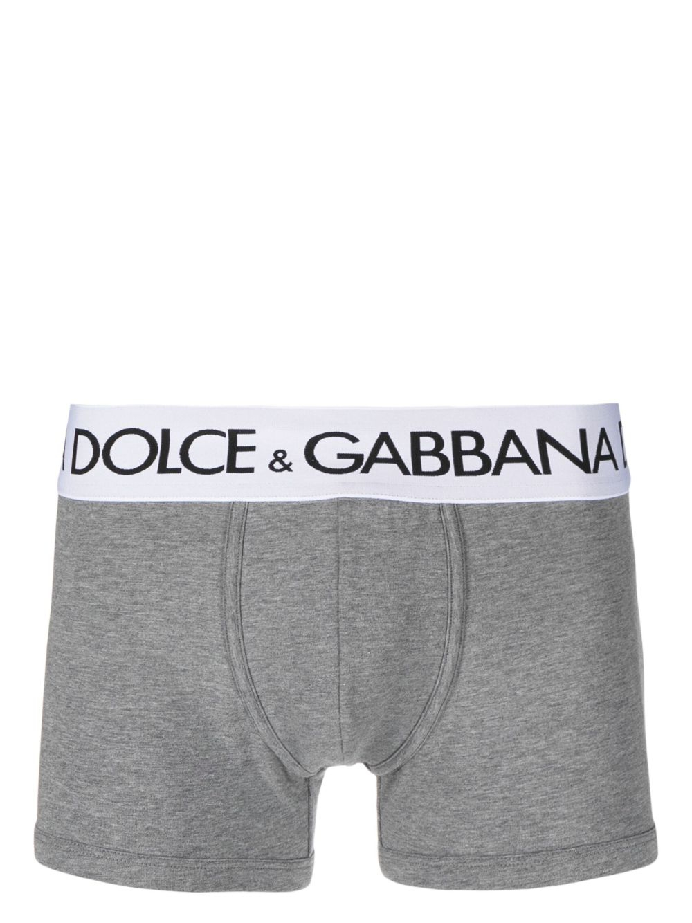 [Dolce & Gabbana] Brief boxer FW26 M4B97JONN97S8291