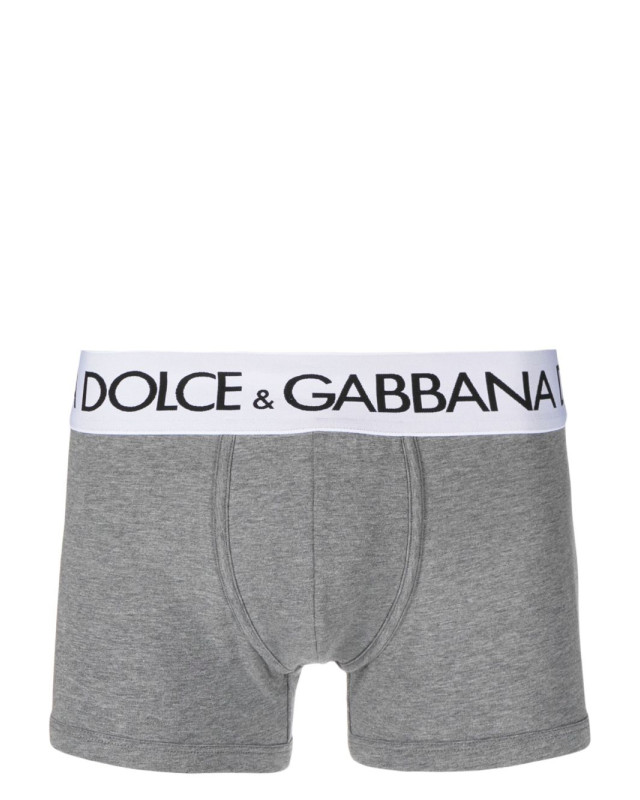 [Dolce & Gabbana] Brief boxer FW26 M4B97JONN97S8291