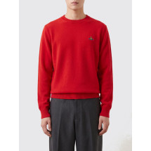 [Vivienne Westwood] Knitwear SS26 2701002TY0018 H407