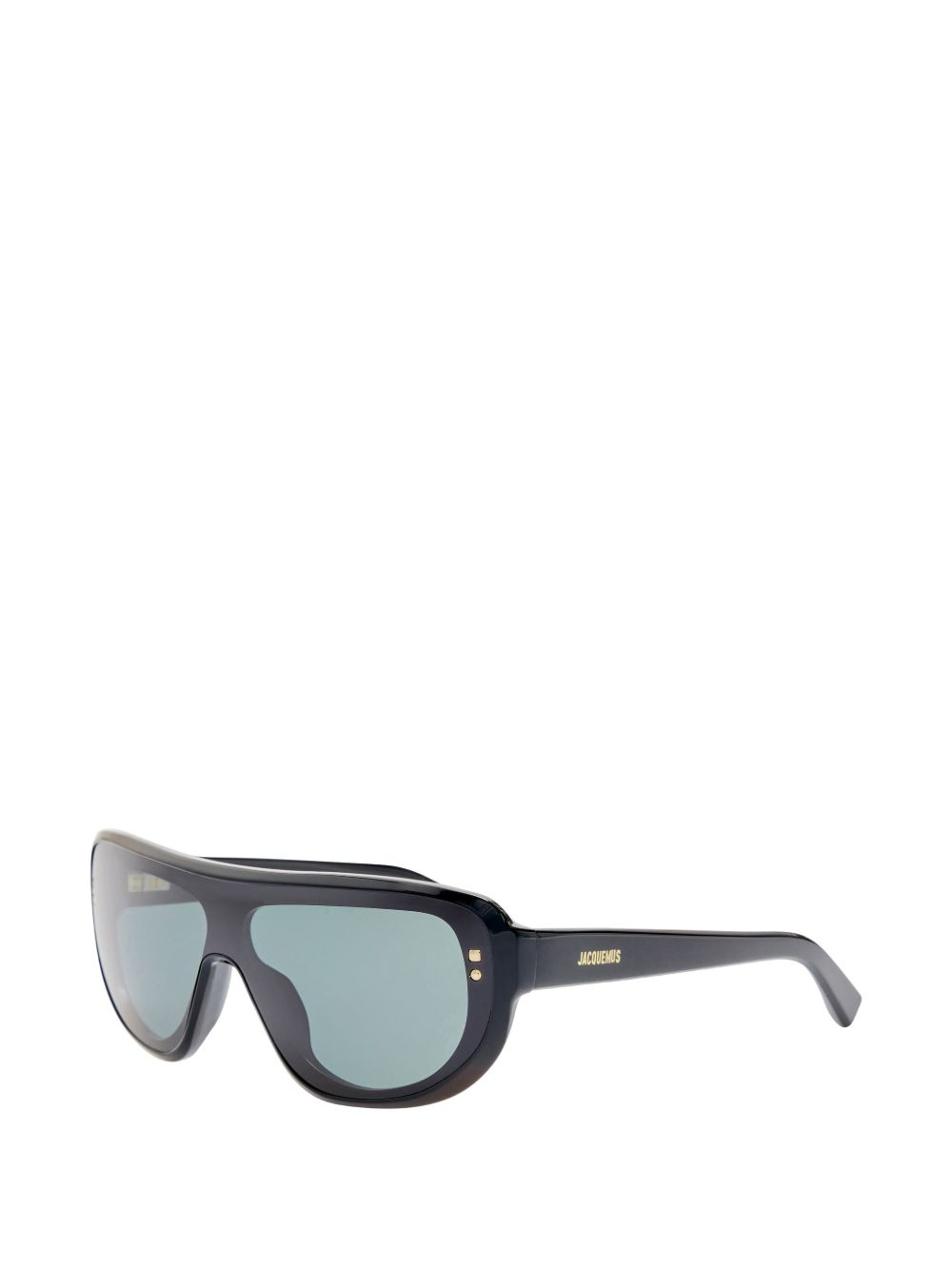 [JACQUEMUS] Sunglasses FW26 JAC225C1SUNBLGG