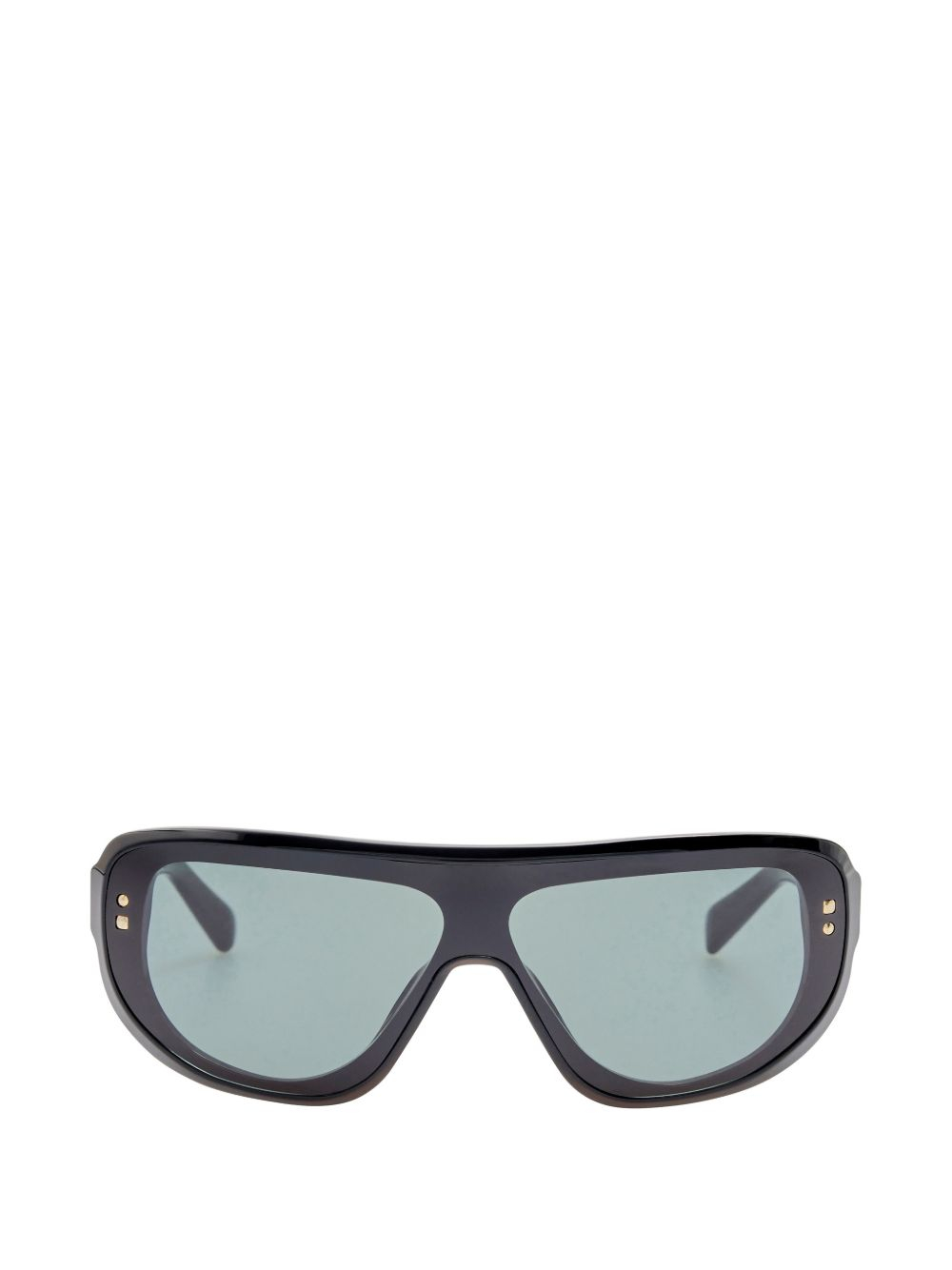 [JACQUEMUS] Sunglasses FW26 JAC225C1SUNBLGG