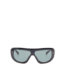 [JACQUEMUS] Sunglasses FW26 JAC225C1SUNBLGG