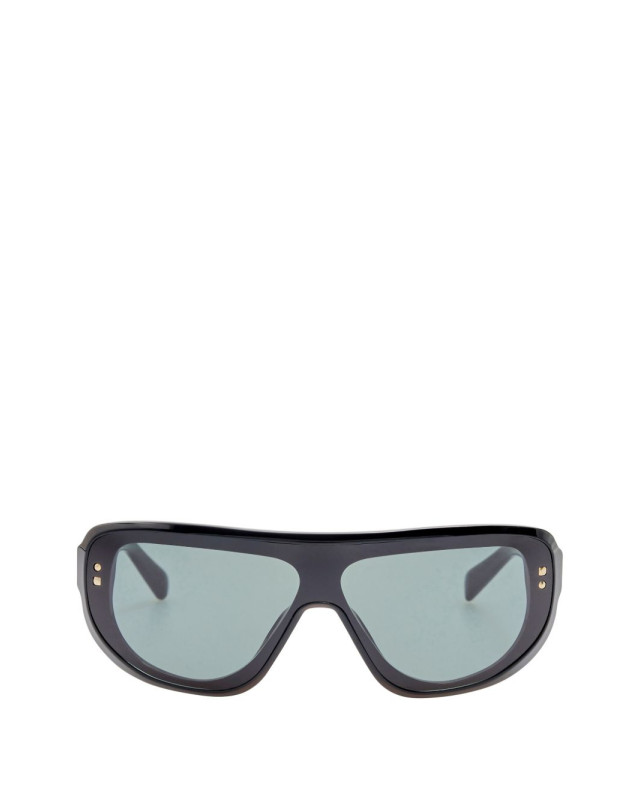[JACQUEMUS] Sunglasses FW26 JAC225C1SUNBLGG