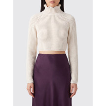 [Max Mara] T-shirts Long Sleeve SS26 2611361333600 002