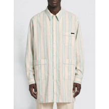 [Dolce & Gabbana] Shirts Long Sleeve SS26 G5OI2TFBMFZ S8051