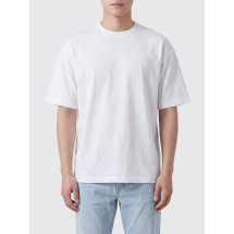 [COMME DES GARCONS SHIRT] T-shirts Short Sleeve SS26 FQT008 3