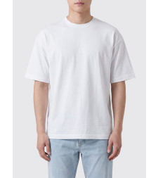 [COMME DES GARCONS SHIRT] T-shirts Short Sleeve SS26 FQT008 3
