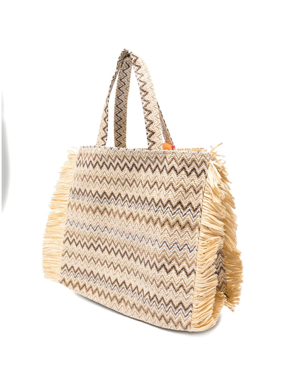 [Marc Ellis] Bag SS26 BUBYSCLAIRELMULTINAT