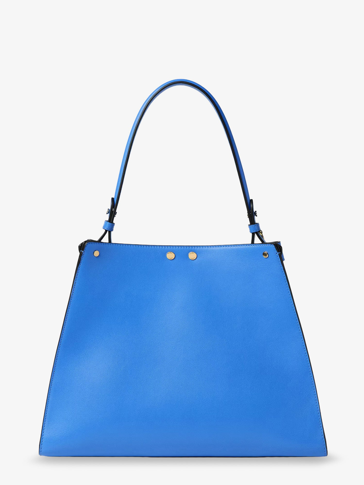 [Fendi] Shoulder bag FW26 8BN368AWPFF1WM1